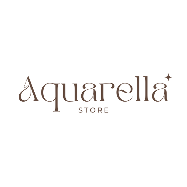 AQUARELLA STORE